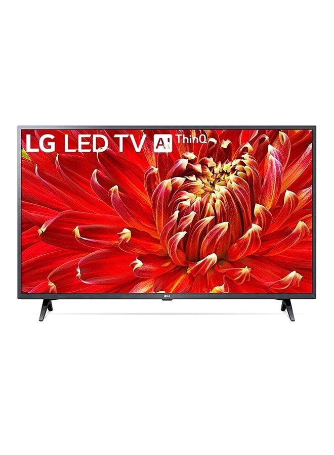 LG 43LM6370PVA 43-Inch Smart LED TV Full HD HDR Review