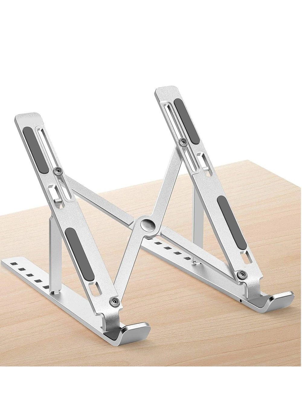 COOLBABY Portable Laptop Stand DGMT-4234-MXL Review