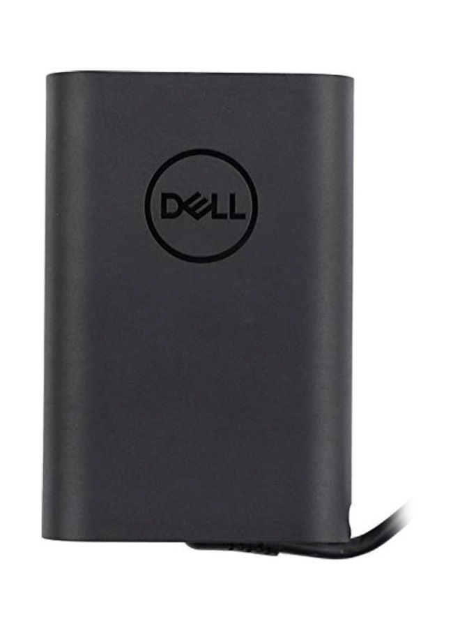 Dell HA65NM170 65W USB-C Laptop Charger Review