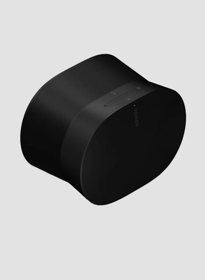 Sonos Era 300 UK (E30G1UK1BLKR2/E30G1AU1BLKR2) Black Review