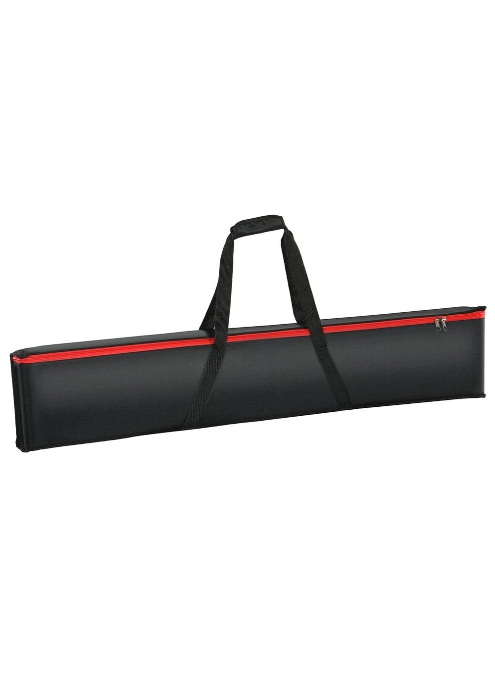 COOPIC BS130 Carrying Case Review: A 15kg Capacity Bag for Lighting Equipment