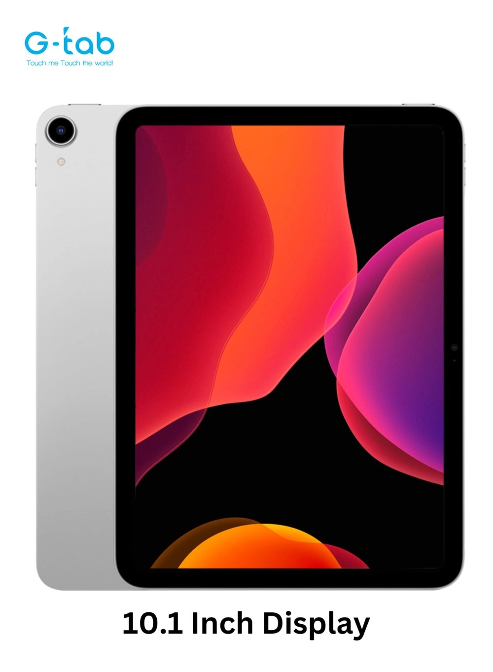 PAD 10 Tablet Review: A Comprehensive Look at the PAD 10 (Model Number: PAD 10)