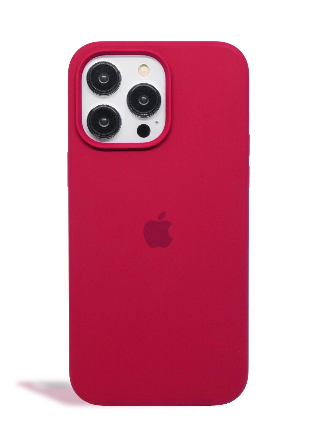 HOUMT iPhone 15 Pro Max Case (iP15PMOG04) Review &#8211; 6.7 Inch Silicone Cover