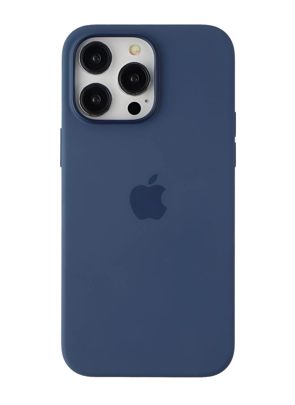 HOUMT iPhone 15 Pro Case (6.1 Inch) Review: Liquid Silicone Protection