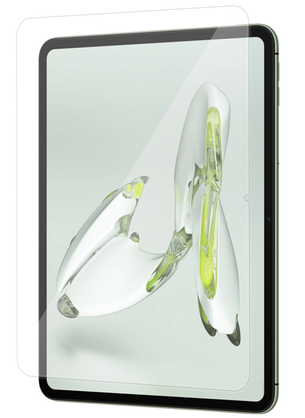 OnePlus Pad Go Tempered Glass Screen Protector (SC1PLUSPADGO) Review