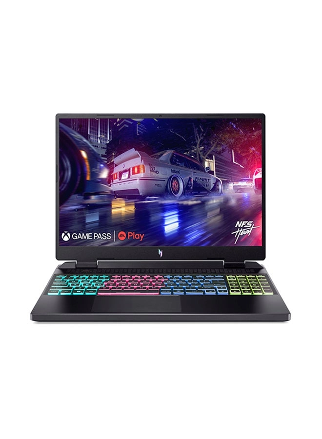Acer Nitro V ANV16 (NH.QP0EM.002) Gaming Laptop Review &#8211; Detailed Performance Analysis