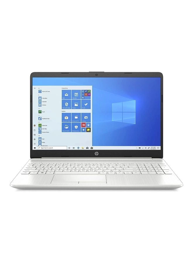 HP 15-DY2097NR Review: A Powerful Slim Laptop? | Your Tech Blog Name
