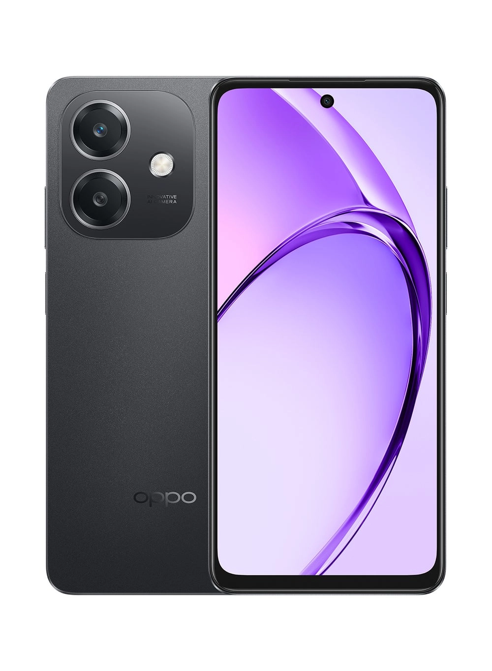 OPPO A3 (CPH2669) Review: 6GB RAM, 128GB Storage, 120Hz Display &#8211; Detailed Analysis