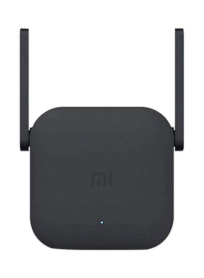 Mi Wi-Fi Range Extender Pro 300M XINNUO MM-1 / R03 Review: Is it Worth it?