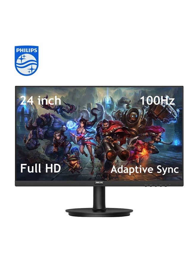 24 inch IPS Full HD 100 Hz Monitor (241V8B/69 &#8211; 241V8B/89) Review