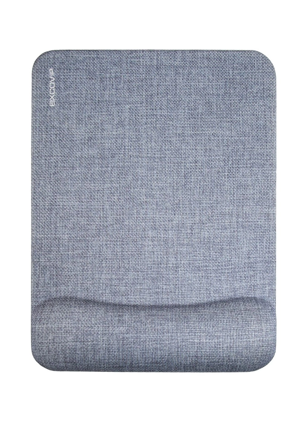 Mouse Pad With Wrist Support (Model: 255x190mm): Review &#038; Analysis