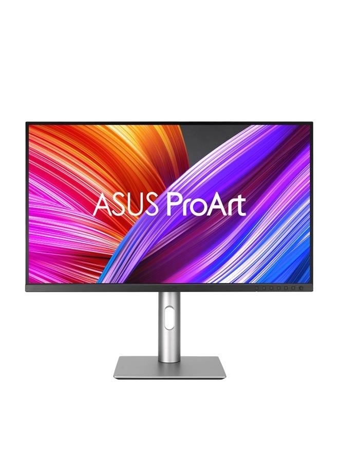 ASUS ProArt Display PA279CRV (90LM08E0-B01K70) 27&#8243; 4K UHD Monitor Review