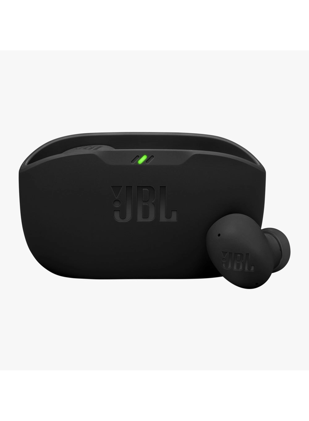 JBL Wave Buds 2 (JBLWBUDS2BLK) True Wireless Noise Cancelling Earbuds Review