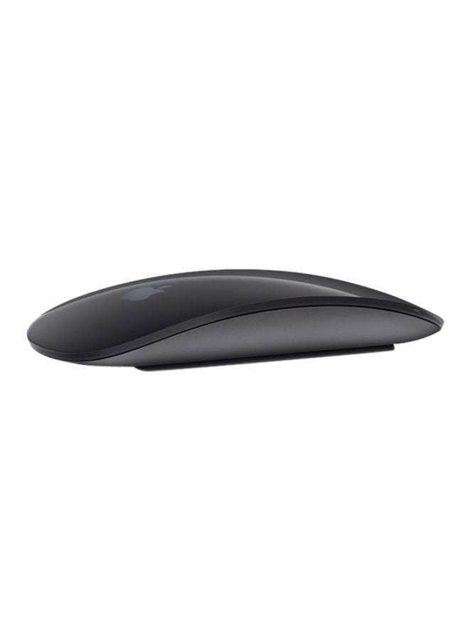 Apple Magic Mouse 2 (MRME2LL/A) Space Grey Review &#8211; A Thorough Look