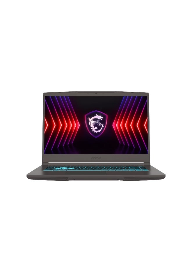 MSI Thin 15 Gaming Laptop (9S7-16R831-1660) Review &#8211; In-depth Analysis