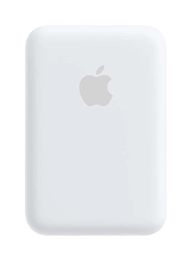 1480 mAh MagSafe Battery Pack White (MJWY3ZE/A, MJWY3AM/A, MJWY3ZA/A) Review