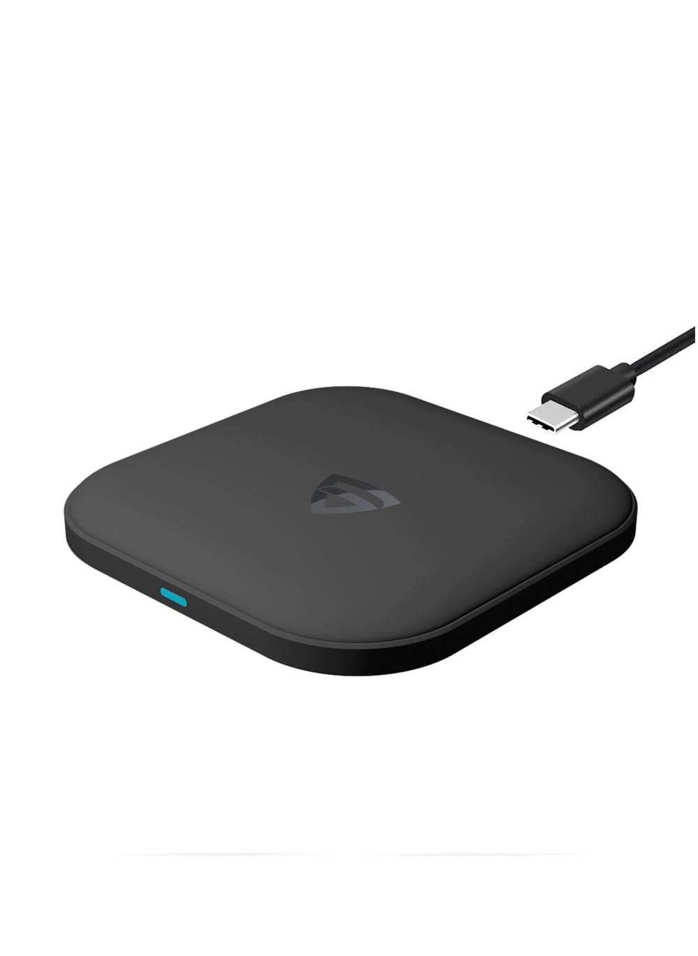 RAEGR Arc One RG10450 15W Wireless Charger Review: A Made in India Marvel?