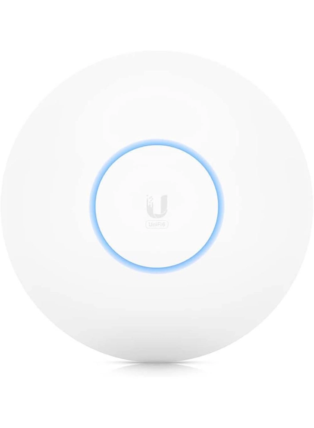 U6-LR UniFi WiFi 6 Long-Range Access Point Review &#8211; Powerful Coverage for your Enterprise