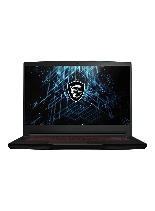 MSI GF63 Thin 11SC -1095U Gaming Laptop Review: A Deep Dive