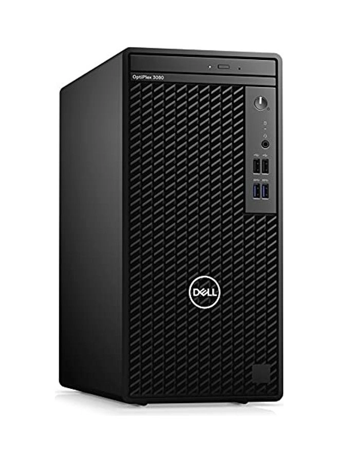 2023 Newest Dell Optiplex 3000 (Model 3000) Review: 12th Gen i7 Business Desktop