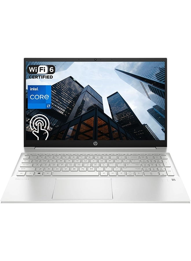 HP Pavilion Laptop TPN-Q245 32GB RAM &#8211; 2TB SSD Review: Core i7-1355U Powerhouse?