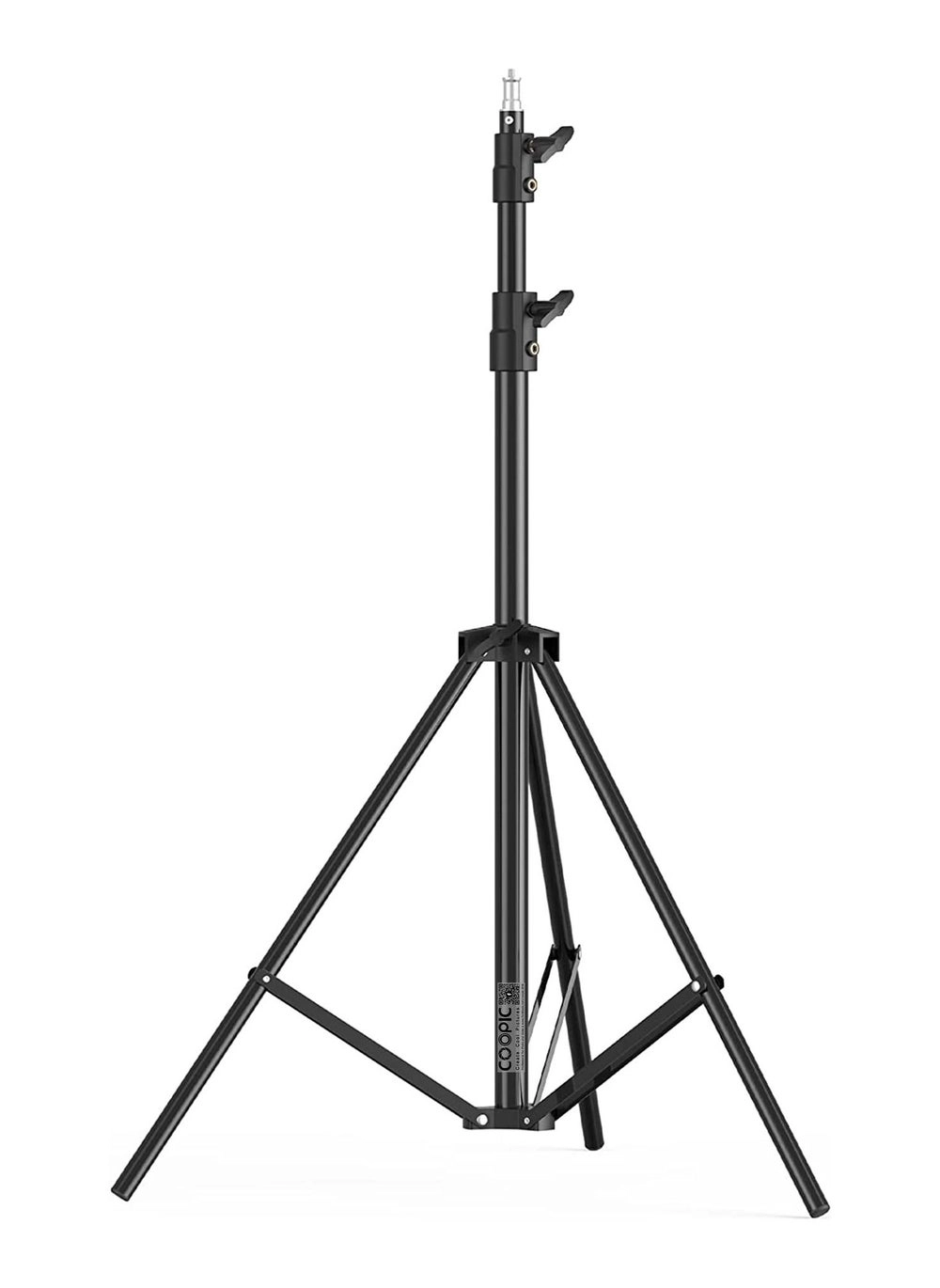 COOPIC L280 (l280) Light Stand Review: A Comprehensive Look