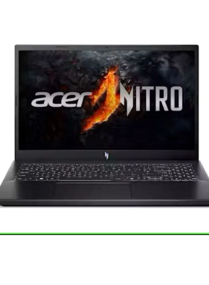 Acer Nitro V15 ANV15-51-75GF Gaming Laptop Review: Intel i7-13620H &#038; RTX 4060 Powerhouse?