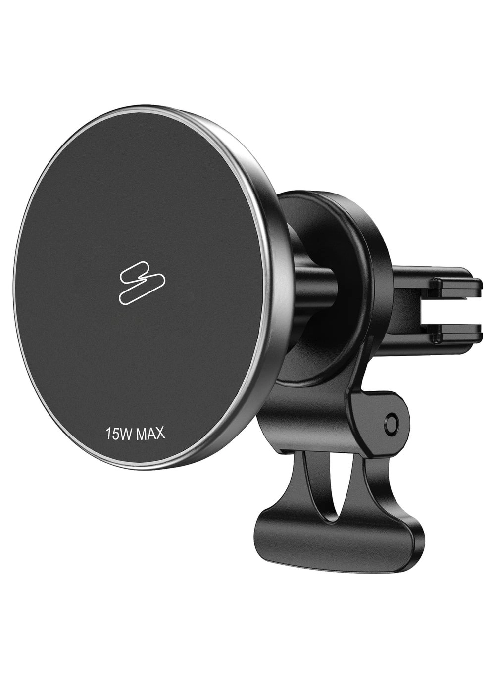SKA CA4100 Mag-Wireless Charger Car Mount 15W Review &#8211; In-Depth Analysis