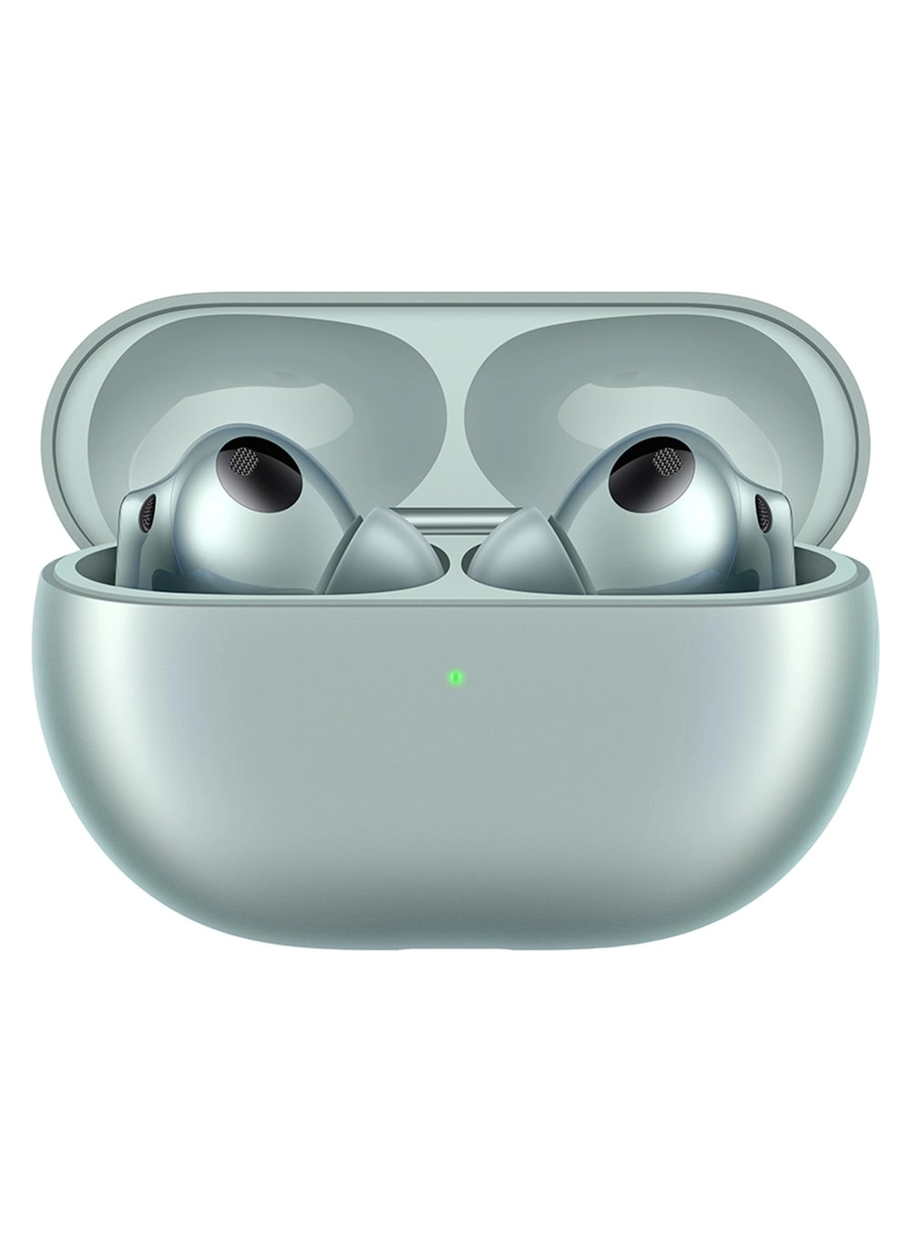 HUAWEI FreeBuds Pro 3 (55037057) Review: In-Depth Look at the Ultra-Hearing Dual Driver Earbuds