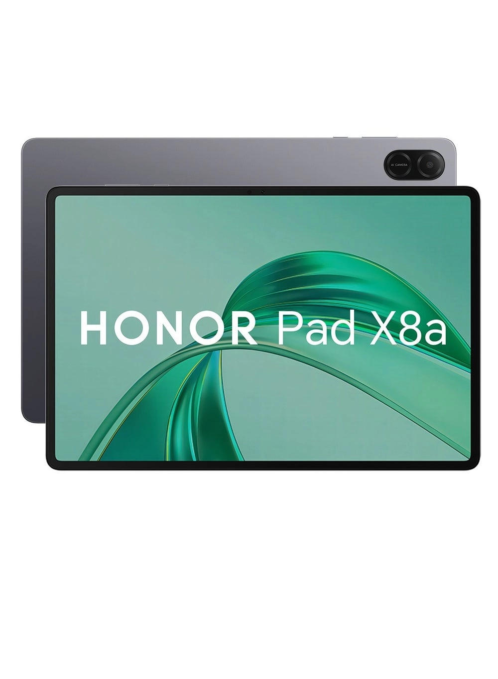 HONOR PAD X8A NDL-W09 (Middle East Version) Review: 11-Inch Tablet Deep Dive