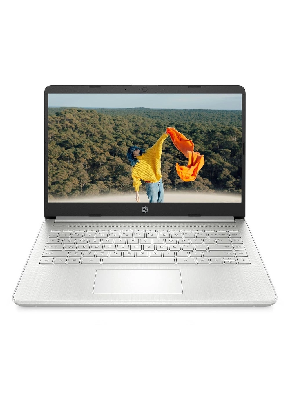 Sleek &#038; Slim 14 (AZZ03) Laptop Review: 32GB RAM, 512GB SSD Powerhouse