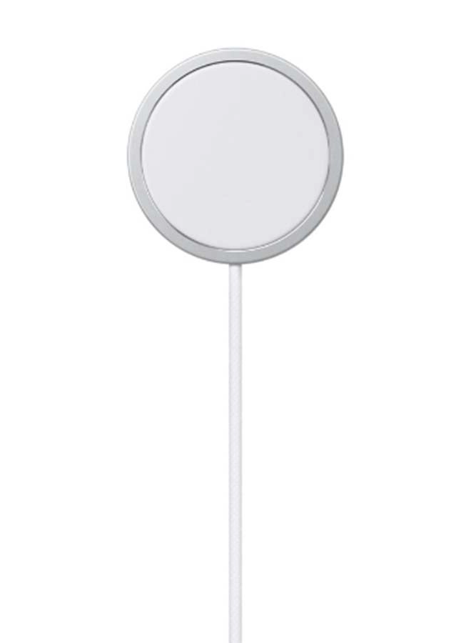 MagSafe Charger (MX6Y3ZE/A) 2m White Review &#8211; Tech Blog