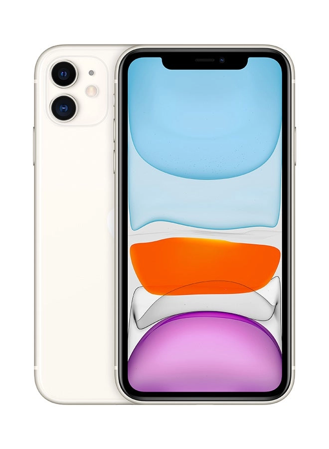 iPhone 11 (Model Number: iPhone 11) Review: A Thorough Look at Apple&#8217;s 2019 Flagship