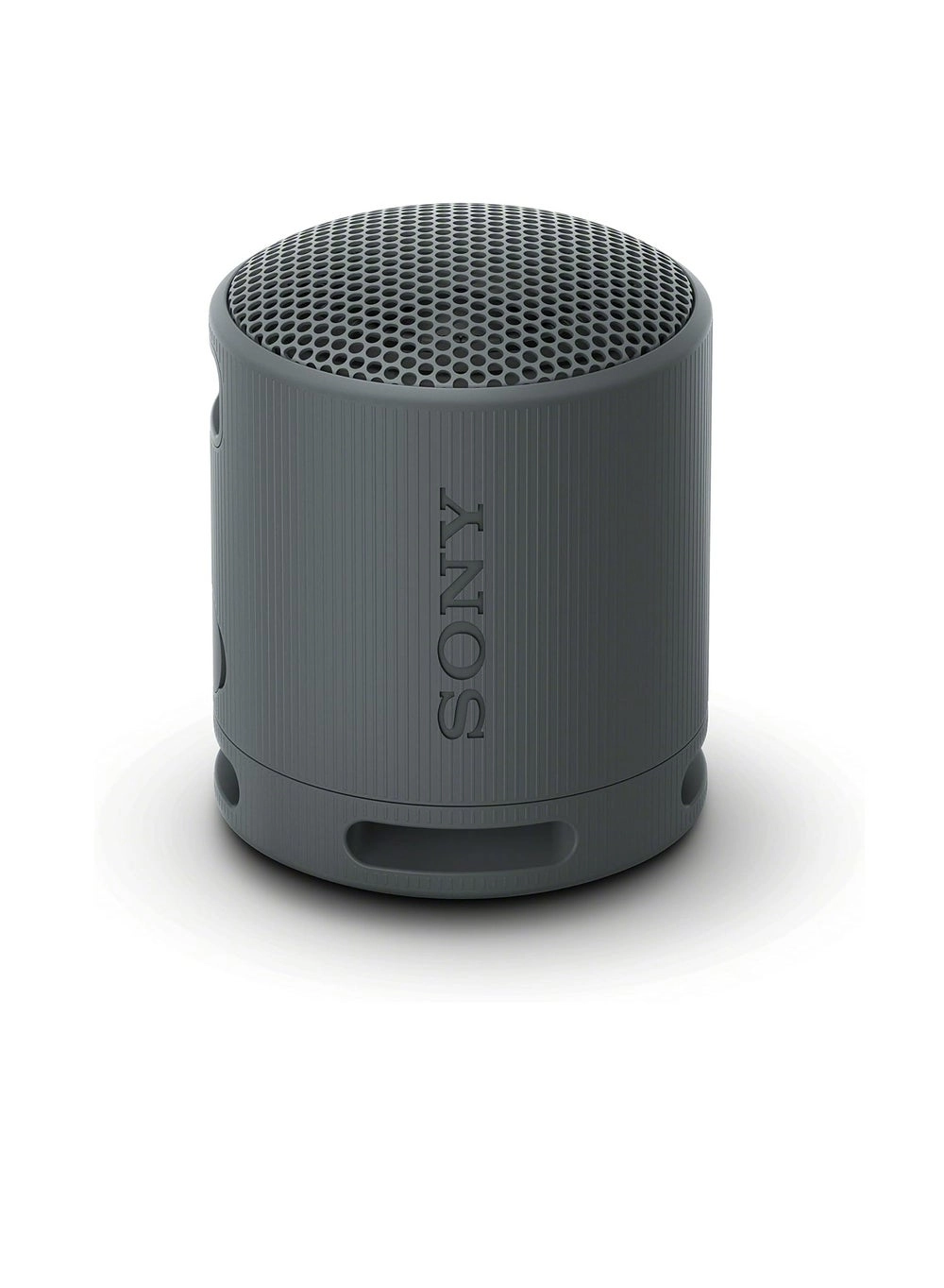 SRS-XB100 Wireless Bluetooth Speaker Review: Powerful Sound in a Compact Package
