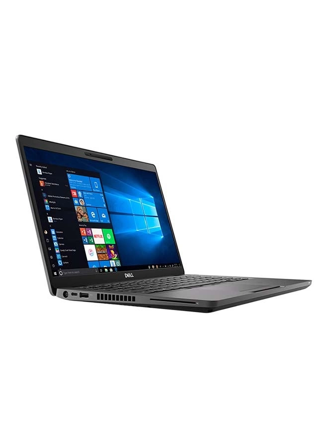 Dell Latitude 5400-i5-8-1t-win Review: A Comprehensive Look at this Business Laptop