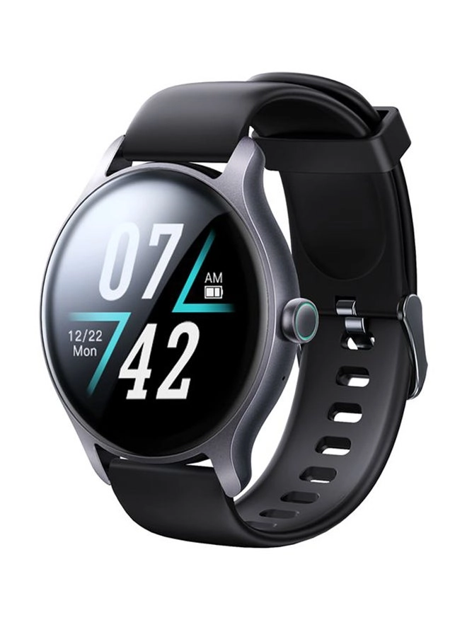 Joyroom JR-FC1 Smart Watch Review: Calls, Fitness &#038; More