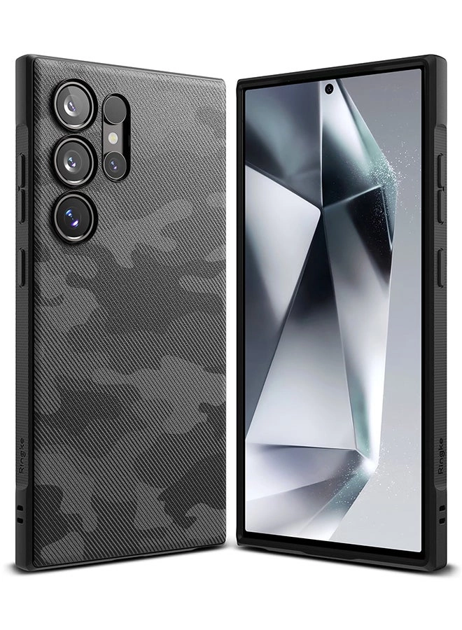 Onyx Magnetic Case for Samsung S24 Ultra 5G &#8211; Review (Model Number: Galaxy S24 Ultra)