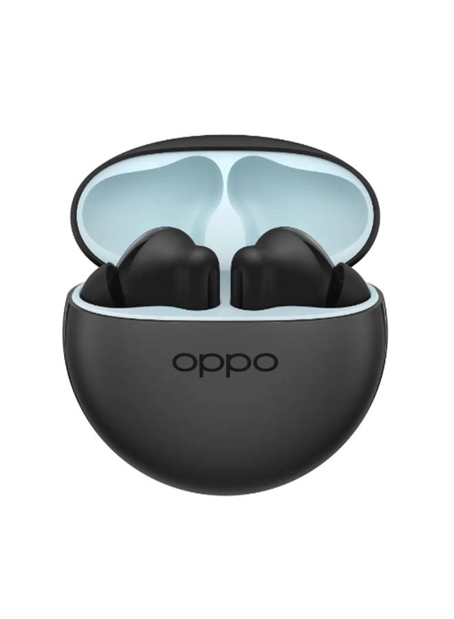 OPPO Enco Air 2i (Enco Buds2) ENCOAIE2IHBC Review: 28-Hour Battery Life &#038; AI Noise Cancellation