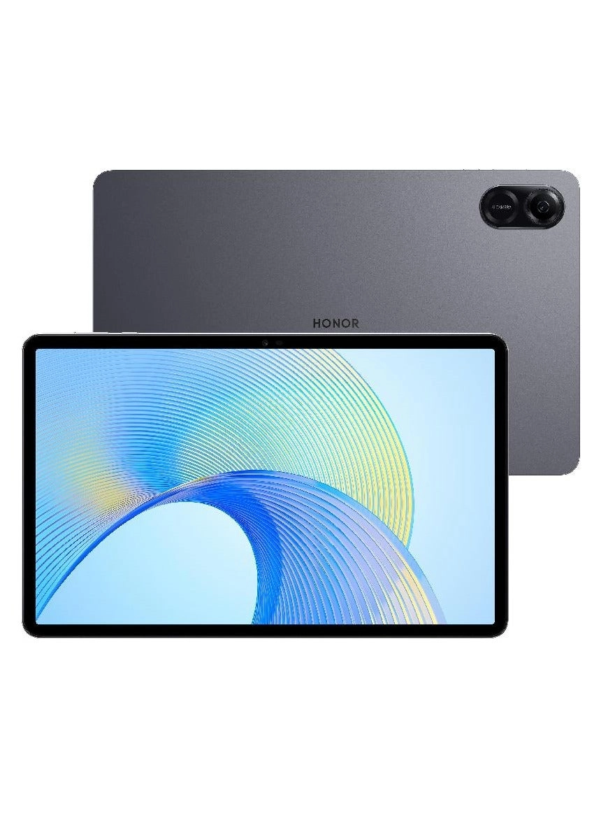 Honor Pad X9 ELN-L09 Review: 11.5-Inch 4GB RAM 128GB Space Gray 4G LTE Tablet
