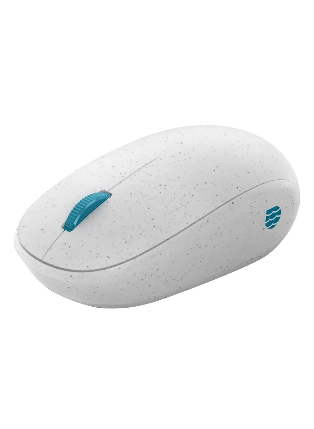 Ocean Plastic Mouse I38-00009 Review: Eco-Friendly &#038; Comfortable?