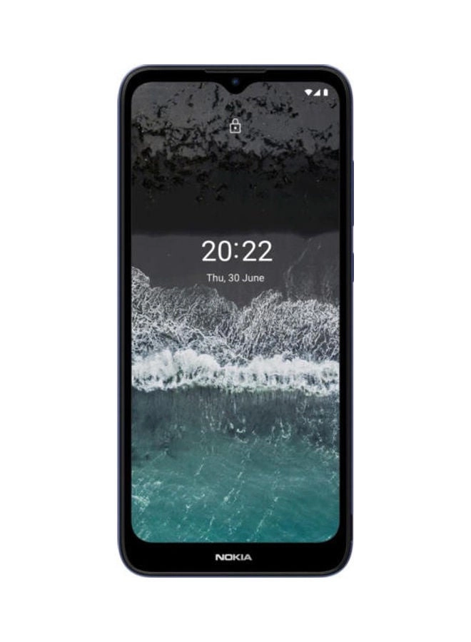 C21-4G-2GB32GB-GRY-INT Review: A Budget 4G Phone Deep Dive