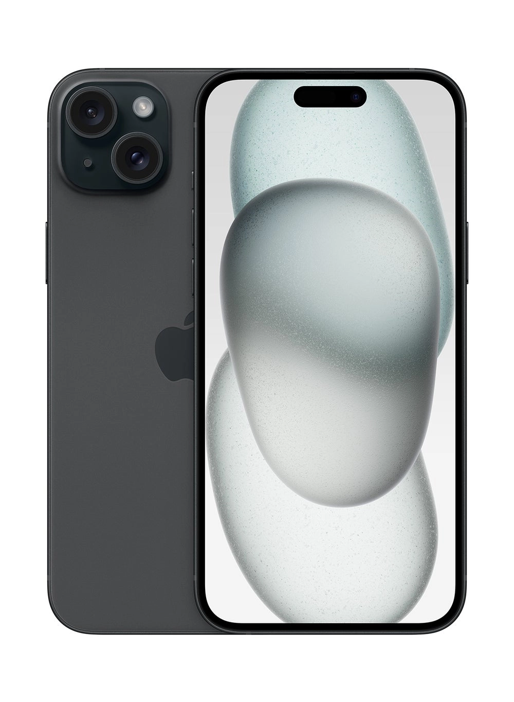 iPhone 15 Plus (MTX93ZA/A / MTX93CH/A / MVJD3CH/A) Review: A Deep Dive