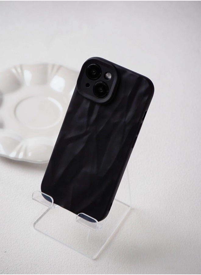 iPhone 13 Case Review: Premium Silicone Shockproof Protective Case