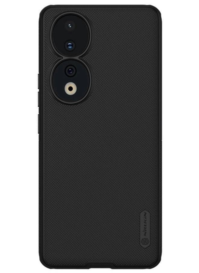 Honor 90 Case FA ZFC203 Review: Military-Grade Protection?