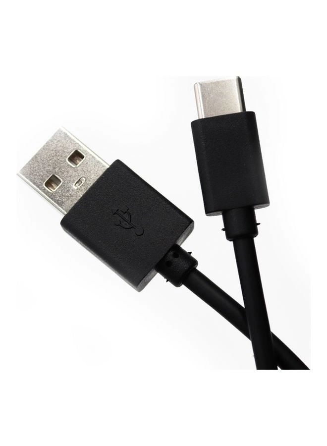 PS5 Premium Charging Cable (PS5-Charger) Review