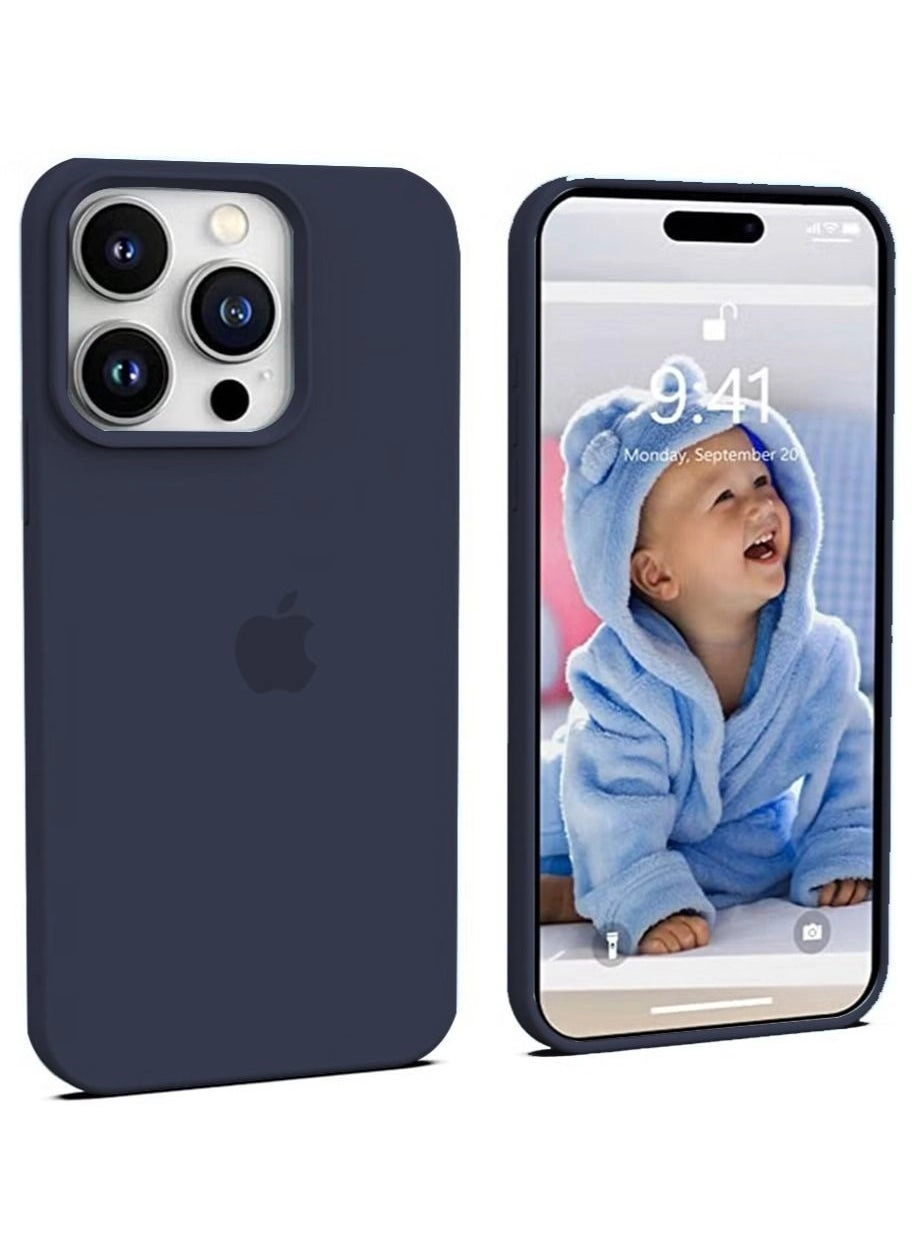 iPhone 15 Pro Case Review (Model FC1220)