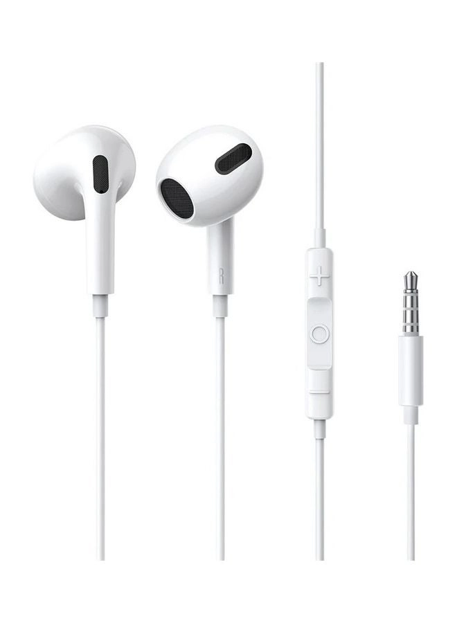 Incook H17 (NGCR020002) In-Ear Wired Earphones Review &#8211; A Detailed Look