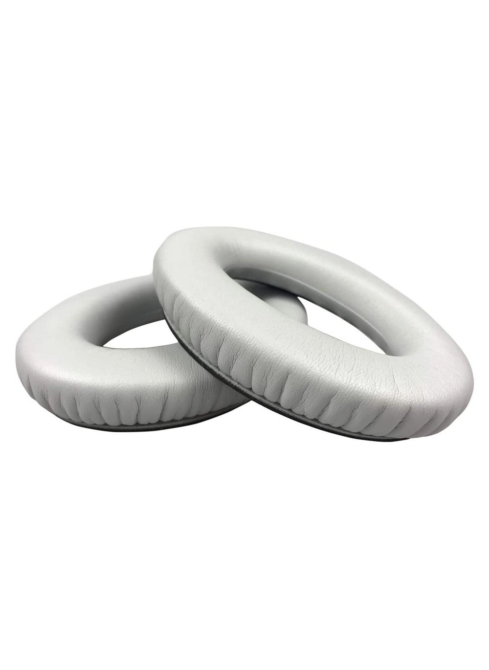 Cushion Ear pads For Bose Earphones QC2 QC15 QC25 QC35 AE 2 2i 2w White (CZLA210924IW) Review