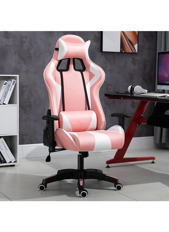 Modern PC Gaming, Office Computer and Anchor Chair with Bluetooth Speaker &#8211; CHAIR55 Review