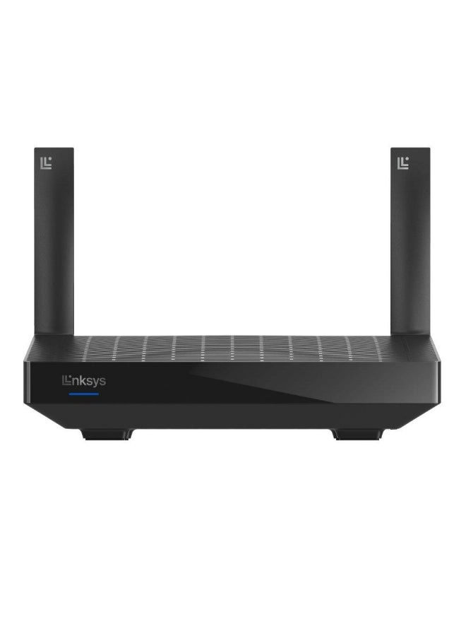 Hydra 6 Dual Band Mesh WiFi 6 Router (AX3000) MR2000-ME Review